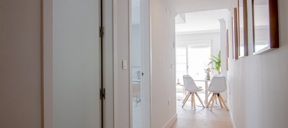 1 bedroom Apartment in Marbella, Spain No. 631 19