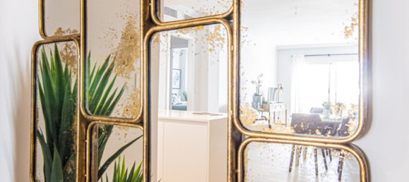 1 bedroom Apartment in Marbella, Spain No. 631 12