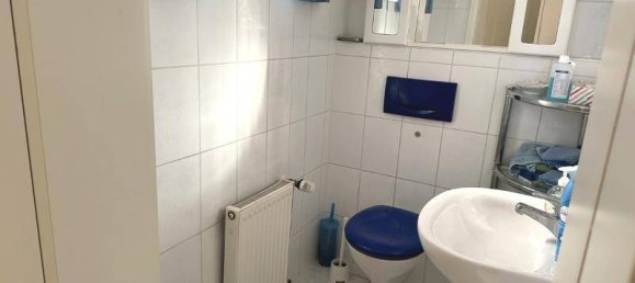 Casa de 3 dormitorios en Cloppenburg, Germany No. 126479 6