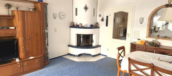 Casa de 3 dormitorios en Cloppenburg, Germany No. 126479 12