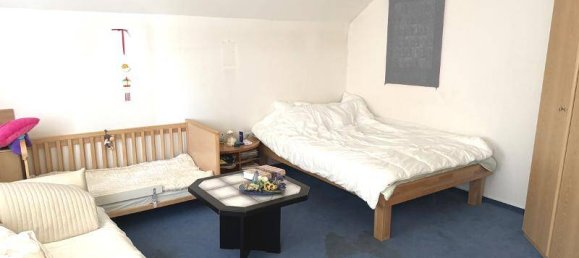 Casa de 3 dormitorios en Cloppenburg, Germany No. 126479 14