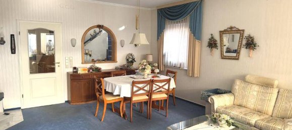 Casa de 3 dormitorios en Cloppenburg, Germany No. 126479 11