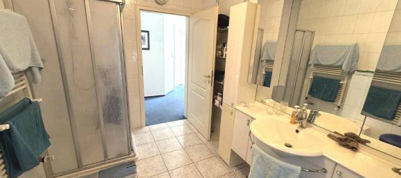 Casa de 3 dormitorios en Cloppenburg, Germany No. 126479 18