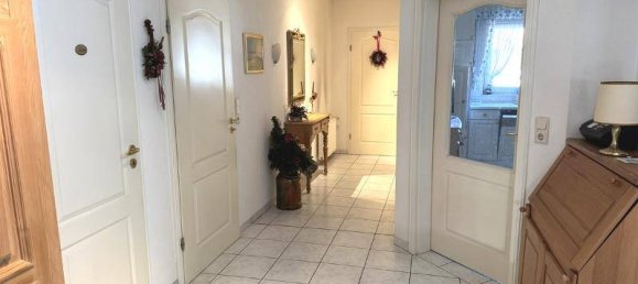 Casa de 3 dormitorios en Cloppenburg, Germany No. 126479 5