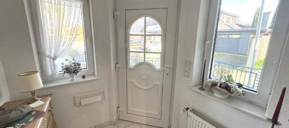 Casa de 3 dormitorios en Cloppenburg, Germany No. 126479 4