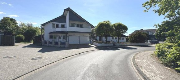 Casa de 3 dormitorios en Cloppenburg, Germany No. 126479 3