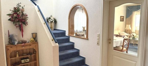 Casa de 3 dormitorios en Cloppenburg, Germany No. 126479 13