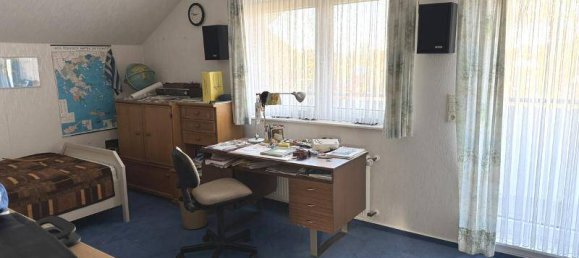 Casa de 3 dormitorios en Cloppenburg, Germany No. 126479 16