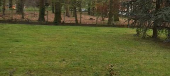 3 Schlafzimmer Wohnung in Livry-Gargan, France, Nr. 182500 9