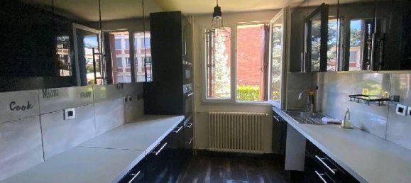 3 Schlafzimmer Wohnung in Livry-Gargan, France, Nr. 182500 3