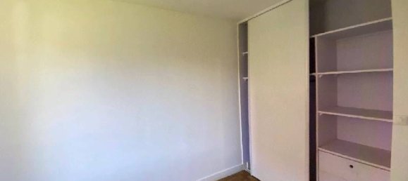 3 Schlafzimmer Wohnung in Livry-Gargan, France, Nr. 182500 6