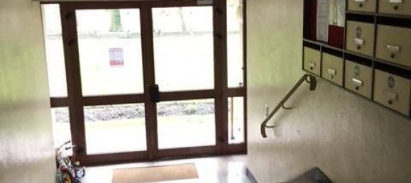 3 Schlafzimmer Wohnung in Livry-Gargan, France, Nr. 182500 8