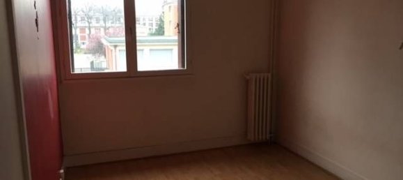 3 Schlafzimmer Wohnung in Livry-Gargan, France, Nr. 182500 4