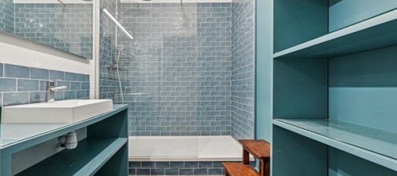 Apartamento de 2 dormitorios en Boulogne-Billancourt, France No. 305372 11