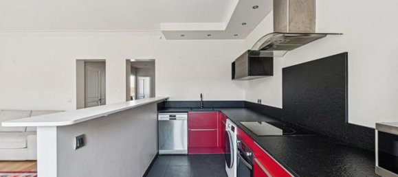 Apartamento de 2 dormitorios en Boulogne-Billancourt, France No. 305372 7