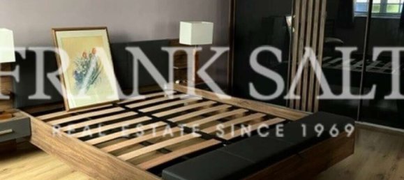 3 bedrooms Apartment in Saint Paul's Bay, Malta No. 3356 4