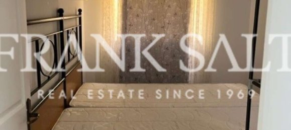 3 bedrooms Apartment in Saint Paul's Bay, Malta No. 3356 5