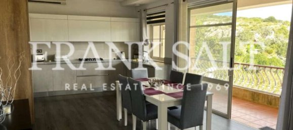 3 bedrooms Apartment in Saint Paul's Bay, Malta No. 3356 8