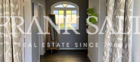 3 bedrooms Apartment in Saint Paul's Bay, Malta No. 3356 9