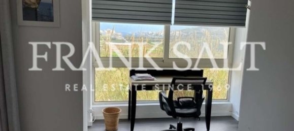 3 bedrooms Apartment in Saint Paul's Bay, Malta No. 3356 12