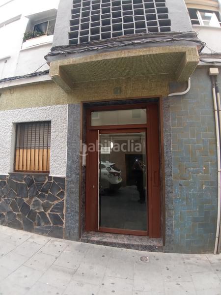 2 bedrooms Apartment in Mataro, Spain No. 242460