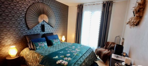 4 غرف نوم منزل في Neufchateau, France رقم 158590 9