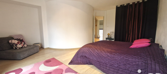 4 غرف نوم منزل في Neufchateau, France رقم 158590 13