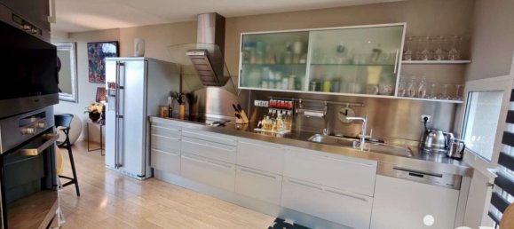 4 غرف نوم منزل في Neufchateau, France رقم 158590 6