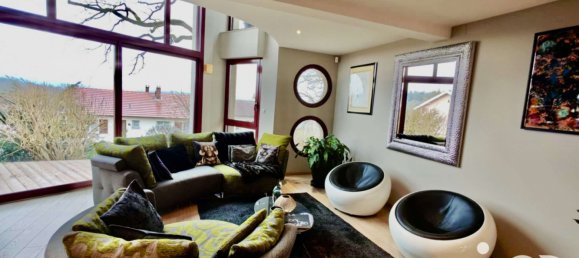 4 غرف نوم منزل في Neufchateau, France رقم 158590 4