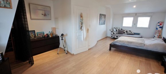 4 غرف نوم منزل في Neufchateau, France رقم 158590 14