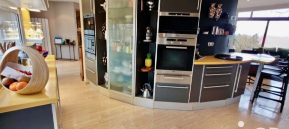 4 غرف نوم منزل في Neufchateau, France رقم 158590 5