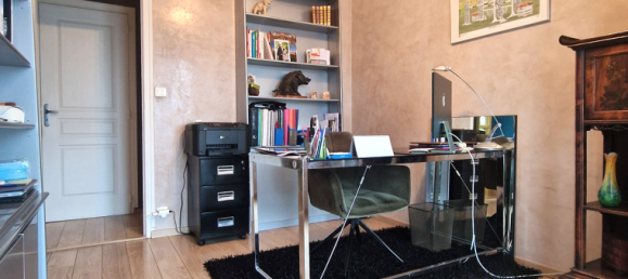 4 غرف نوم منزل في Neufchateau, France رقم 158590 11