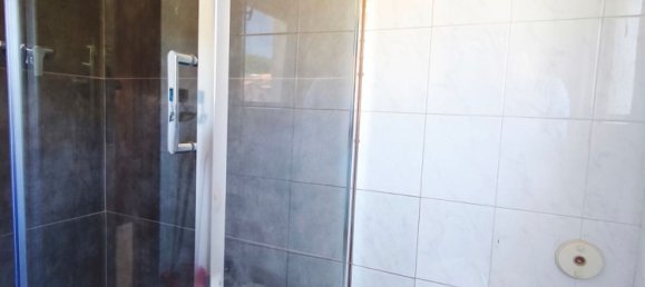 4 rooms Apartment in Città di Castello, Italy No. 306849 9