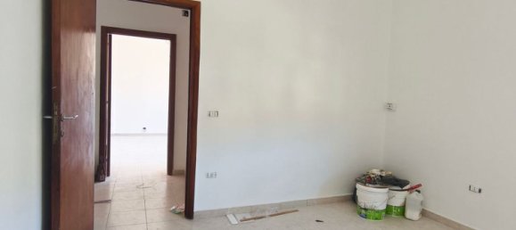 4 rooms Apartment in Città di Castello, Italy No. 306849 8