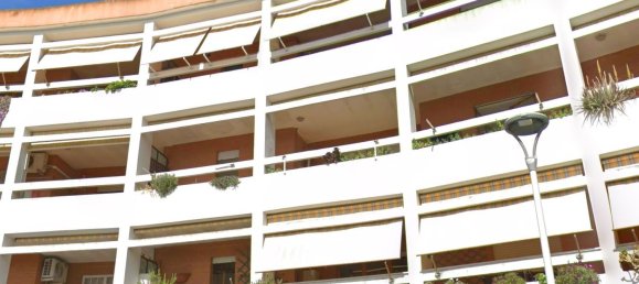 3 Schlafzimmer Wohnung in Bracciano, Italy, Nr. 380337 2