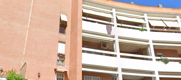 3 Schlafzimmer Wohnung in Bracciano, Italy, Nr. 380337 3