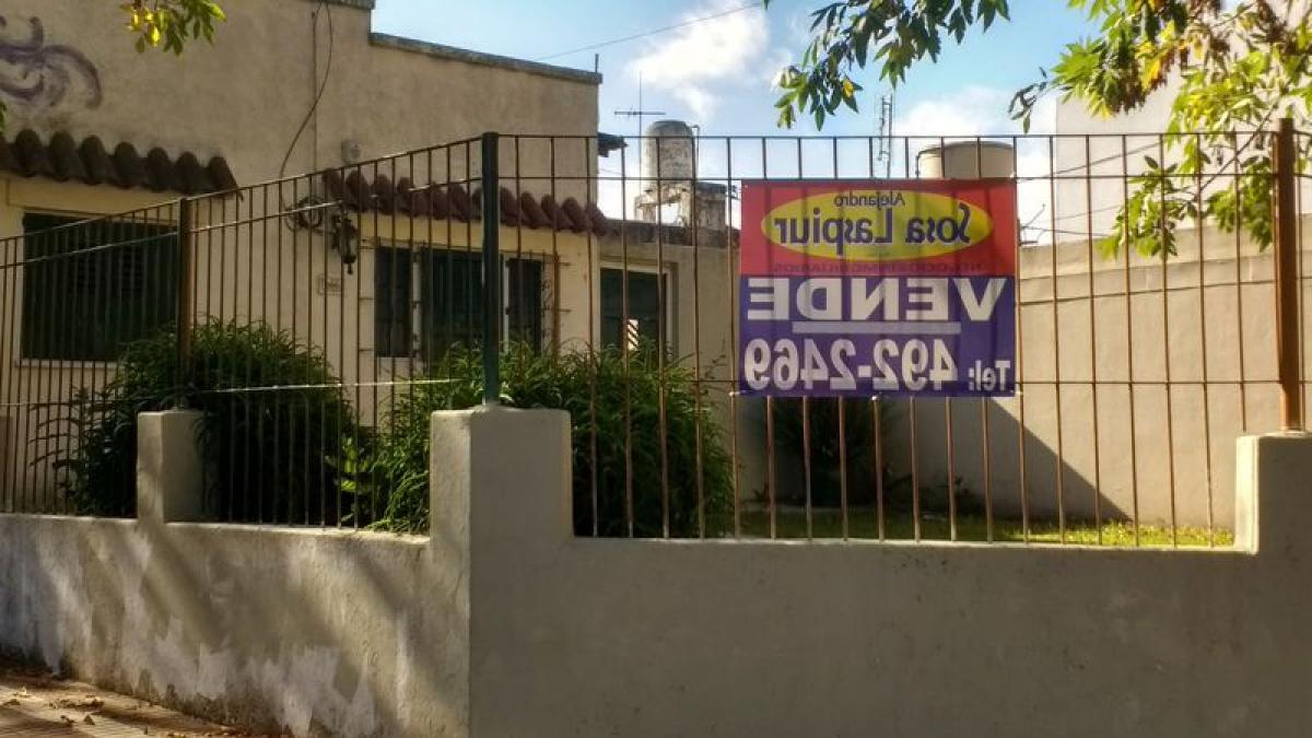 2 Schlafzimmer Haus in Mar del Plata, Argentina, Nr. 67975