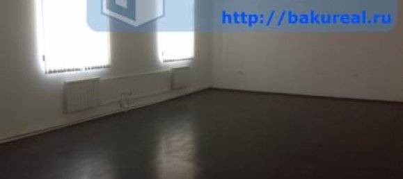 7غرفة مكتب في Baku, Azerbaijan رقم 1040 3