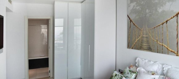 3 bedrooms Apartment in Sant Marti, Spain No. 120697 3