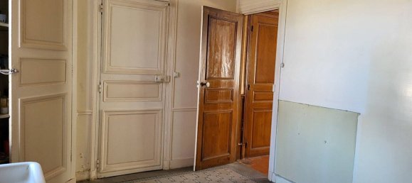 2 chambres Maison à Rambouillet, France No. 150153 4