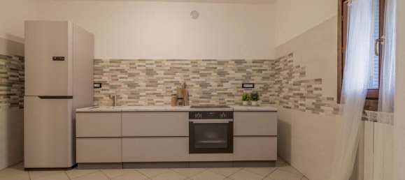 5-Zimmer Villa in Rialto, Italy, Nr. 261284 62