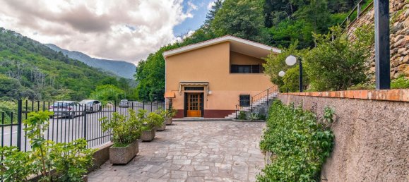 5-Zimmer Villa in Rialto, Italy, Nr. 261284 48