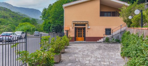 5-Zimmer Villa in Rialto, Italy, Nr. 261284 27