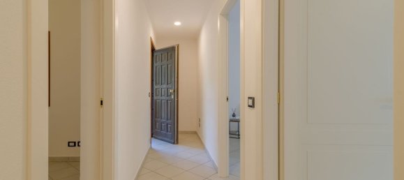 5-Zimmer Villa in Rialto, Italy, Nr. 261284 76