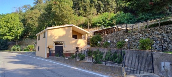 5-Zimmer Villa in Rialto, Italy, Nr. 261284 44