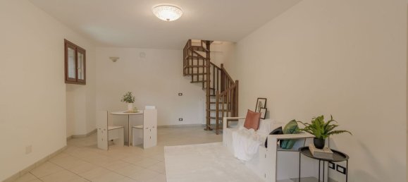 5-Zimmer Villa in Rialto, Italy, Nr. 261284 55
