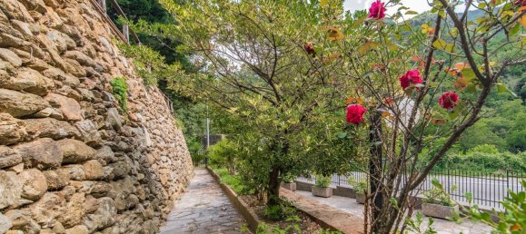 5-Zimmer Villa in Rialto, Italy, Nr. 261284 47