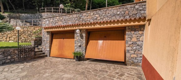 5-Zimmer Villa in Rialto, Italy, Nr. 261284 78