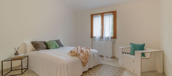 5-Zimmer Villa in Rialto, Italy, Nr. 261284 66