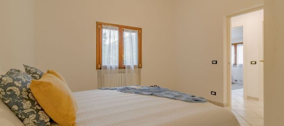 5-Zimmer Villa in Rialto, Italy, Nr. 261284 73